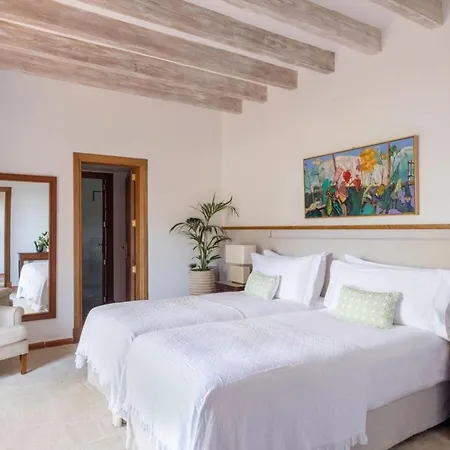 Luxury Your Private,exclusivity Casa de Férias *