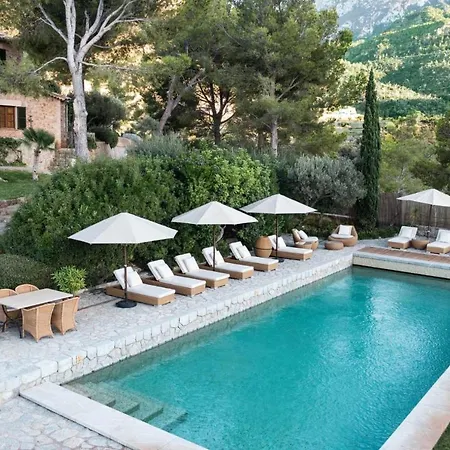 度假居 Luxury Your Private,exclusivity