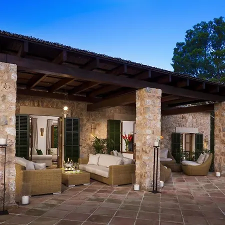 Luxury Your Private,exclusivity Semesterbostad *
