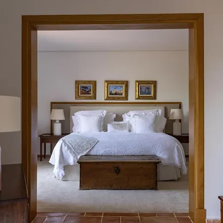 Luxury Your Private,exclusivity Tatil Evi Costa Adeje