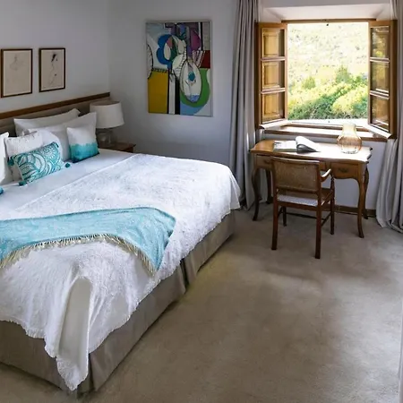 Luxury Your Private,exclusivity * Costa Adeje