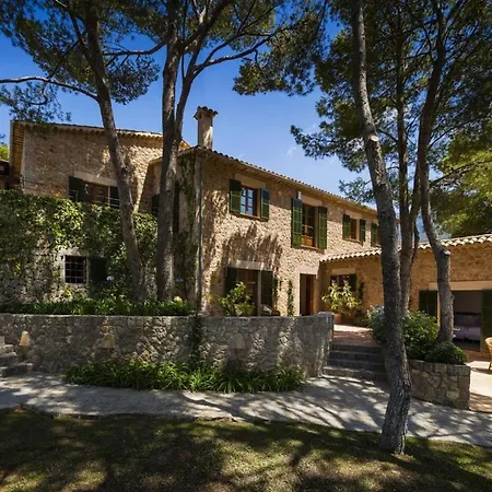 Luxury Your Private,exclusivity Costa Adeje