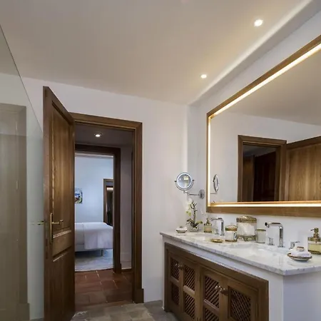 Luxury Your Private,exclusivity Costa Adeje