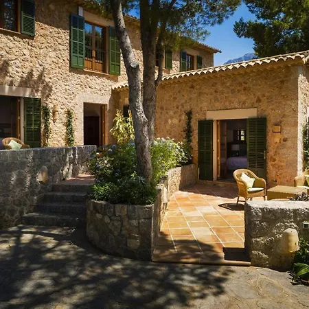 Luxury Your Private,exclusivity Costa Adeje